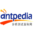 分析測試百科網
