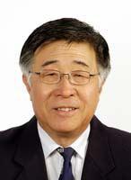 龐國(guó)芳.png
