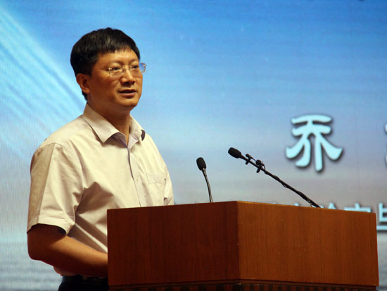 喬?hào)|.png