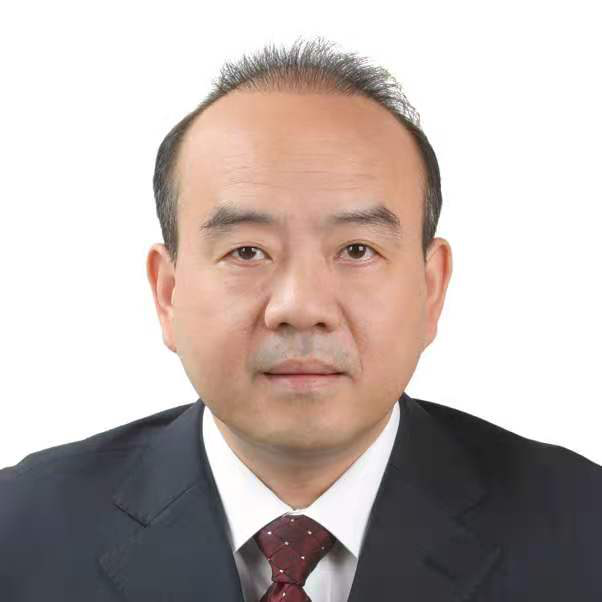 陳彥長(zhǎng).png
