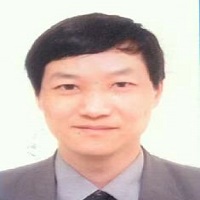 朱堅