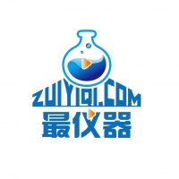 最儀器管理員